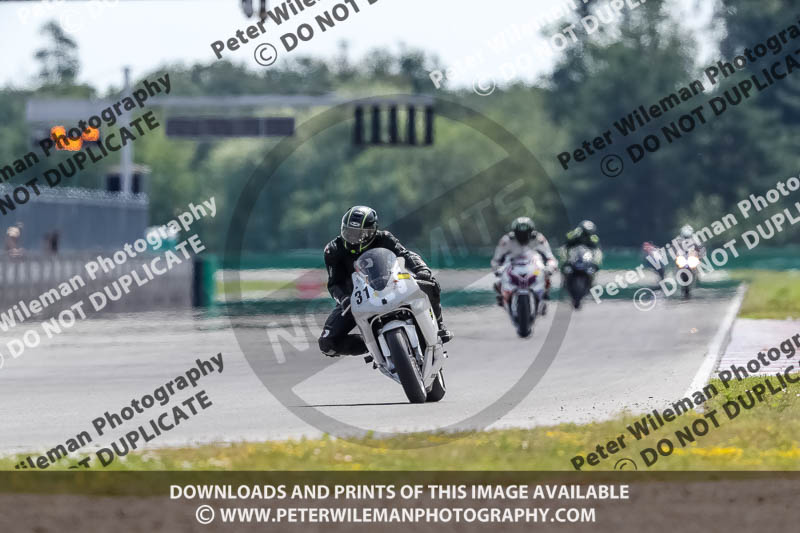 15 to 17th july 2013;Brno;event digital images;motorbikes;no limits;peter wileman photography;trackday;trackday digital images